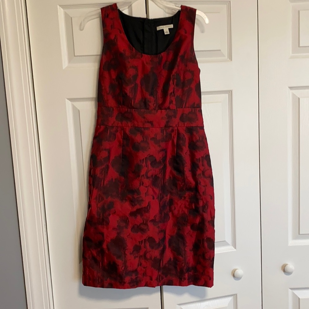 Banana Republic Holiday/Occasion Dress. Size 6.